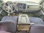 2006 Chevrolet Silverado K2500 Heavy Duty