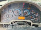2018 International 4000 4300