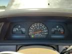 1994 Toyota T100 DX