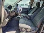 2019 Nissan Frontier PRO-4X