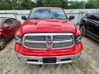 2013 Dodge RAM 1500 SLT