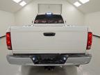 2005 Dodge RAM 2500 ST