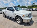 2018 Dodge RAM 1500 SLT