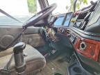 2003 Volvo VN VNL