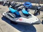 2019 Sea-Doo Spark 900 ACE