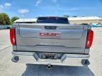 2020 GMC Sierra C1500 SLT