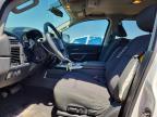 2015 Nissan Titan PRO-4X
