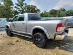 2021 Dodge RAM 2500 BIG Horn