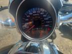 2007 Suzuki VZ800