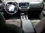 2015 Chevrolet Colorado LT