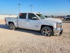 2017 Chevrolet Silverado C1500 LT