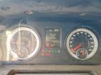 2013 Dodge RAM 4500