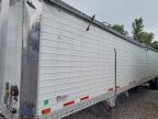 2013 Timpte Grain Trailer