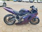 2006 Kawasaki ZX636 C1