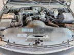 2002 Chevrolet Silverado C1500