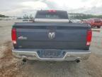 2014 Dodge RAM 1500 SLT