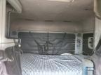 2007 Freightliner Columbia 120 Semi Truck