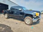 2009 GMC Sierra K1500 SLE