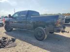 2019 Chevrolet Silverado K2500 Heavy Duty LT