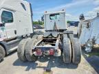 2019 Western Star 2019 Western Star 4700 Semi Truck