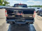 2015 GMC Canyon SLE
