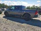 2017 Dodge RAM 1500 SLT
