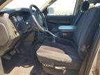 2004 Dodge RAM 2500 ST