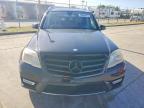 2010 Mercedes-Benz Glk 350 4matic