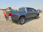 2017 Toyota Tacoma SR5 V6