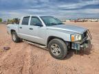2005 Dodge Dakota Quad SLT
