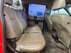 2019 Ford F450 Super Duty