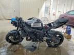 2024 Kawasaki ZX636 K