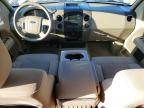 2006 Ford F150 Supercrew