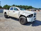 2016 Dodge RAM 2500