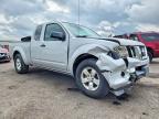 2012 Nissan Frontier SV V6