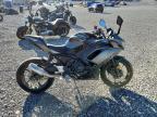 2024 Kawasaki EX650 R