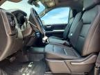 2023 Chevrolet Silverado C1500
