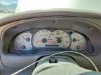 2004 Ford Ranger