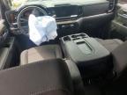 2024 GMC Sierra K1500 Elevation