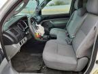 2012 Toyota Tacoma Base