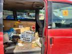 1997 GMC Safari XT