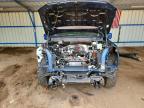 2022 Ford F150 Lightning PRO