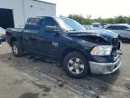 2021 Dodge RAM 1500 Classic SLT