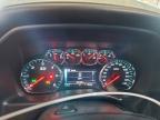 2018 GMC Sierra K1500 SLE