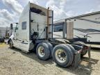 2016 International LF687 Semi Truck