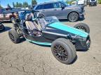 2018 Arrow Goblin V1