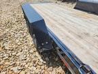2026 Southland LBAT7-416TLT Equipment Trailer