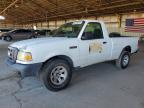 2007 Ford Ranger