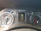 2023 Dodge RAM 2500 Tradesman