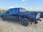 2024 Toyota Tundra Crewmax Limited